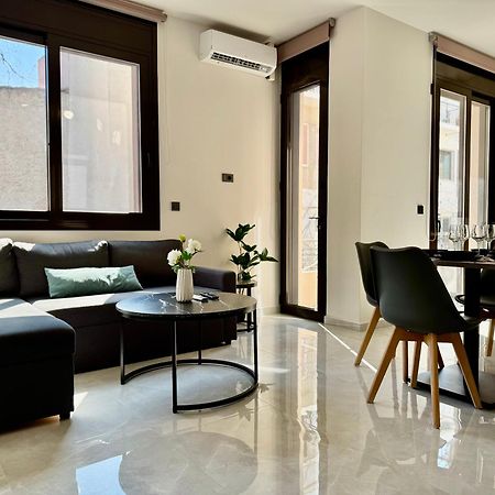Spacious Apartment Near Monastiraki By Kozy Koala Athènes Extérieur photo
