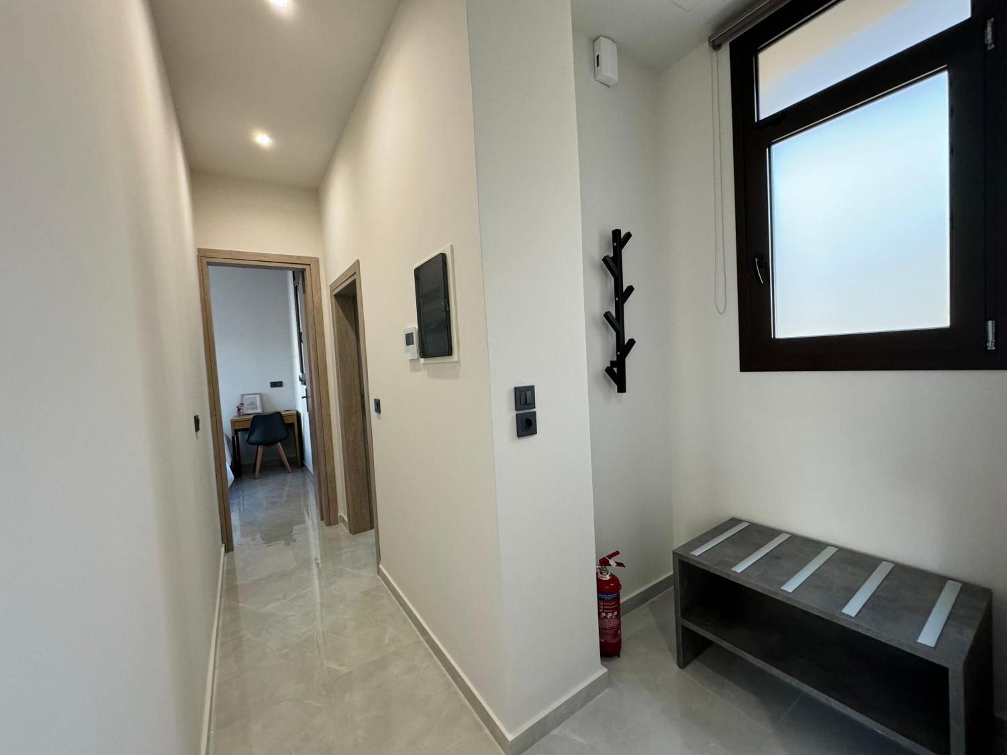 Spacious Apartment Near Monastiraki By Kozy Koala Athènes Extérieur photo