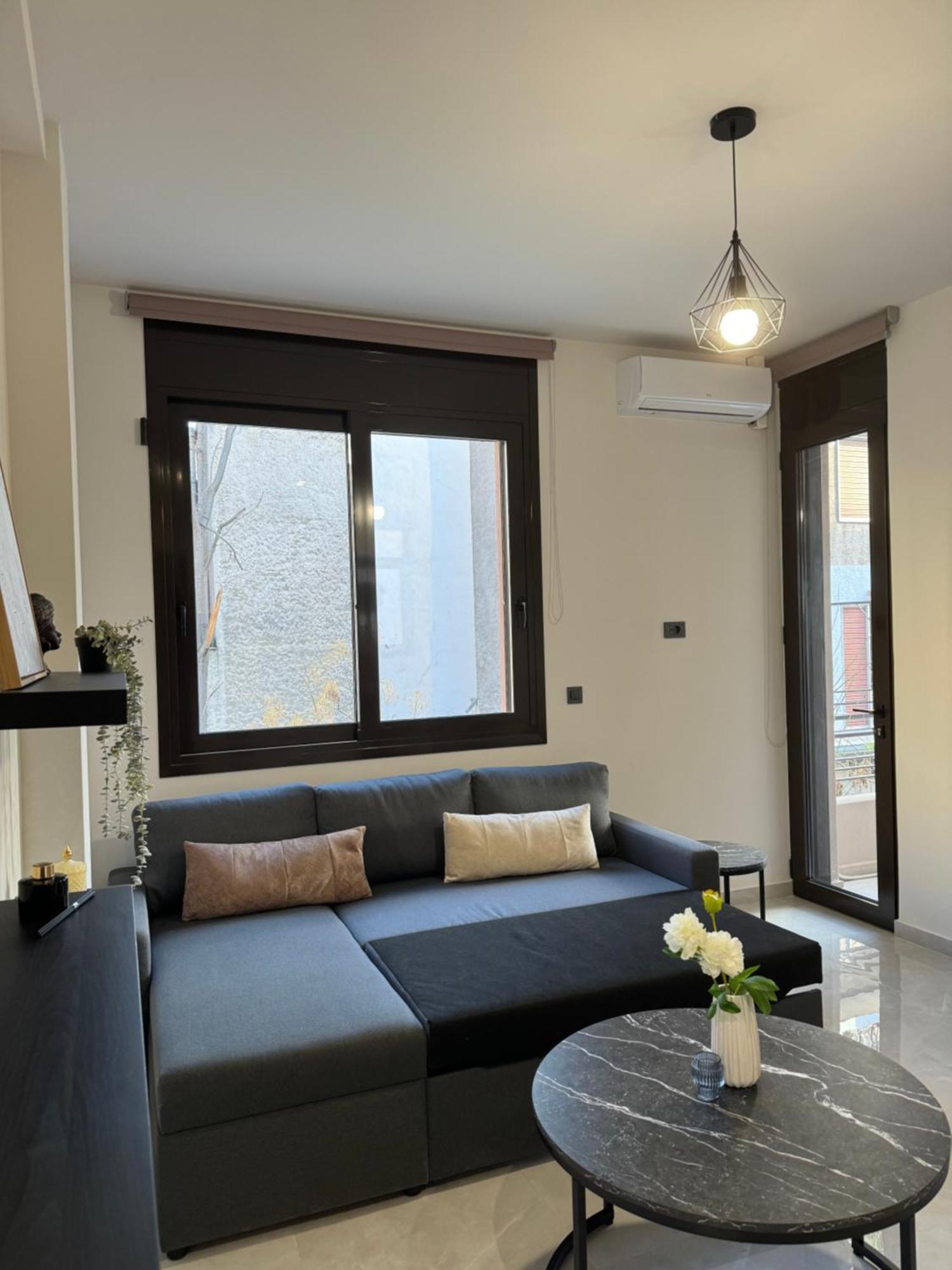 Spacious Apartment Near Monastiraki By Kozy Koala Athènes Extérieur photo