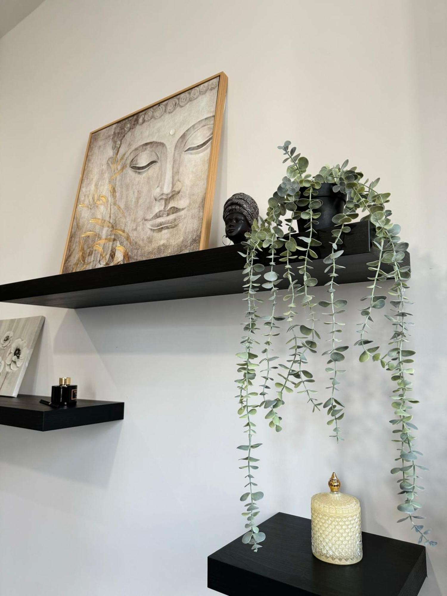 Spacious Apartment Near Monastiraki By Kozy Koala Athènes Extérieur photo