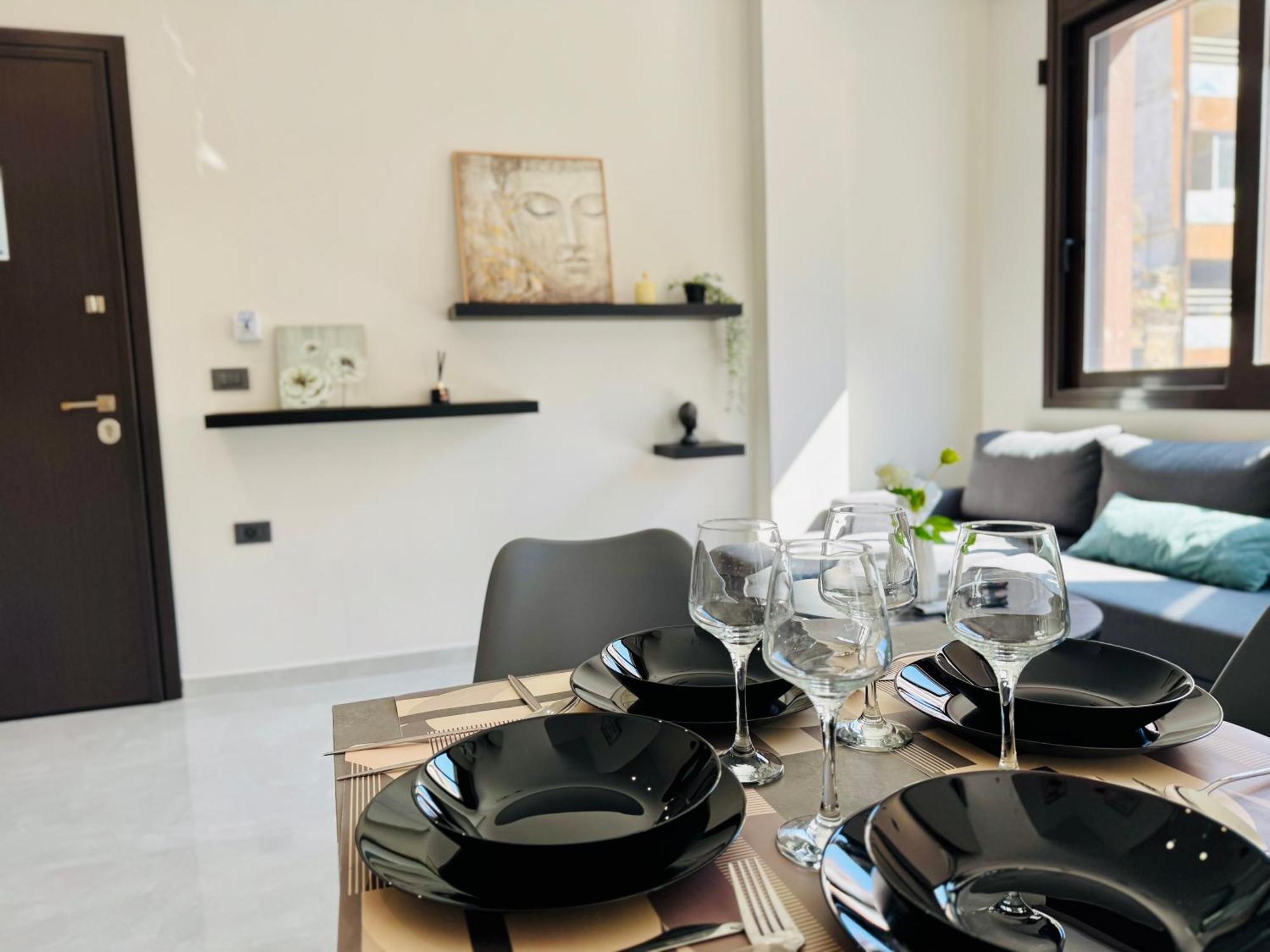 Spacious Apartment Near Monastiraki By Kozy Koala Athènes Extérieur photo