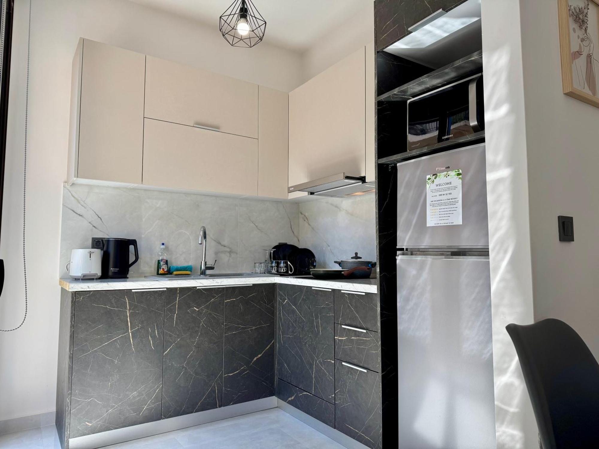 Spacious Apartment Near Monastiraki By Kozy Koala Athènes Extérieur photo